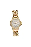 Michael Kors MK6842 Kadın Kol Saati