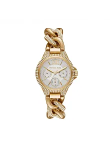 Michael Kors MK6842 Kadın Kol Saati