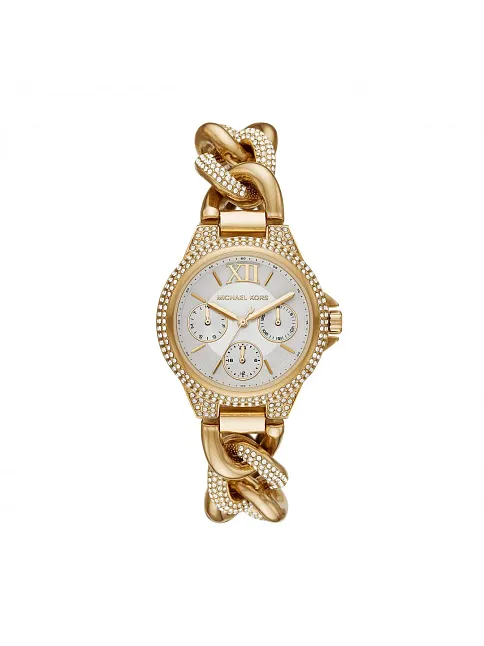 Michael Kors MK6842 Kadın Kol Saati
