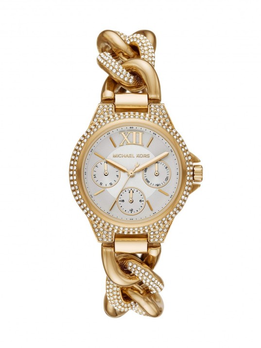 Michael Kors MK6842 Kadın Kol Saati Michael Kors MK6842 Kadın Kol Saati