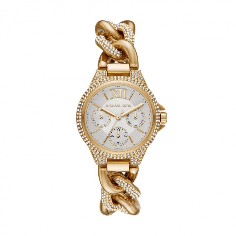Michael Kors MK6842 Kadın Kol Saati Michael Kors MK6842 Kadın Kol Saati