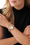 Michael Kors MK6842 Kadın Kol Saati