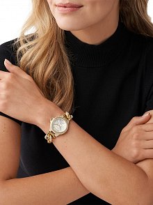 Michael Kors MK6842 Kadın Kol Saati