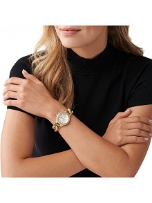 Michael Kors MK6842 Kadın Kol Saati