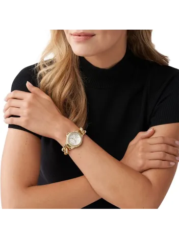 Michael Kors MK6842 Kadın Kol Saati Michael Kors MK6842 Kadın Kol Saati