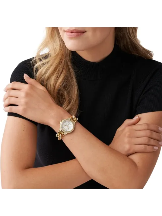 Michael Kors MK6842 Kadın Kol Saati