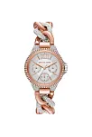 Michael Kors MK6843 Kadın Kol Saati