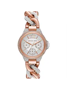 Michael Kors MK6843 Kadın Kol Saati