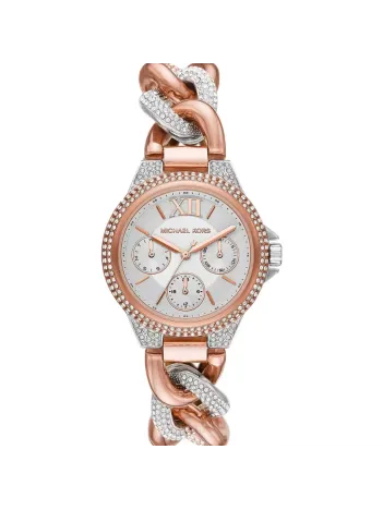 Michael Kors MK6843 Kadın Kol Saati