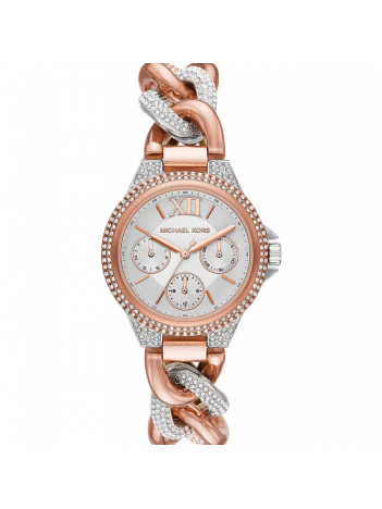 Michael Kors MK6843 Kadın Kol Saati