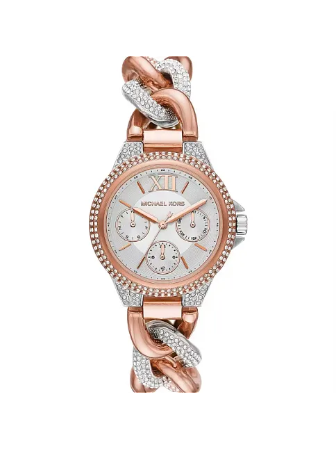 Michael Kors MK6843 Kadın Kol Saati