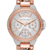 Michael Kors MK6843 Kadın Kol Saati Michael Kors MK6843 Kadın Kol Saati