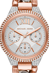 Michael Kors MK6843 Kadın Kol Saati