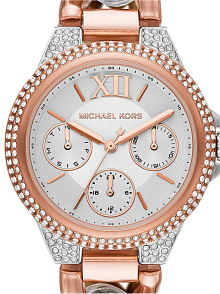Michael Kors MK6843 Kadın Kol Saati