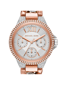 Michael Kors MK6843 Kadın Kol Saati