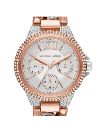 Michael Kors MK6843 Kadın Kol Saati Michael Kors MK6843 Kadın Kol Saati