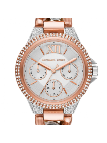 Michael Kors MK6843 Kadın Kol Saati Michael Kors MK6843 Kadın Kol Saati