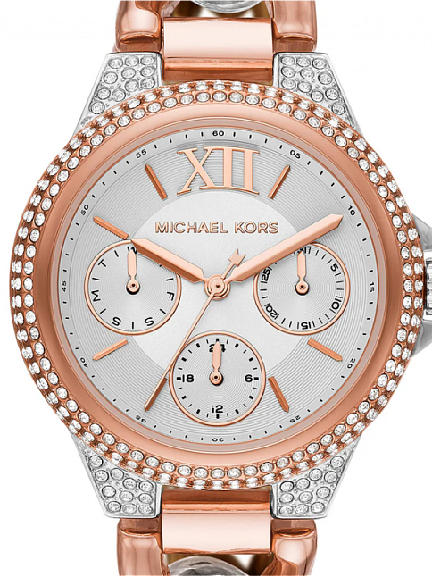 Michael Kors MK6843 Kadın Kol Saati