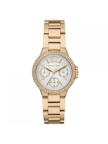 Michael Kors MK6844 Kadın Kol Saati