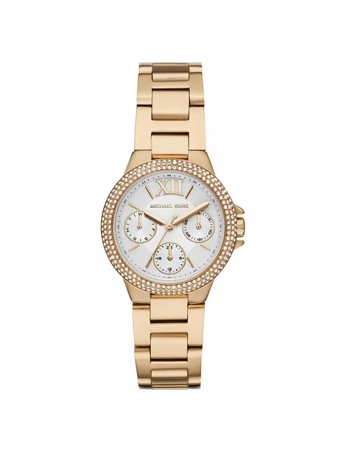 Michael Kors MK6844 Kadın Kol Saati