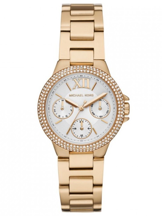 Michael Kors MK6844 Kadın Kol Saati Michael Kors MK6844 Kadın Kol Saati