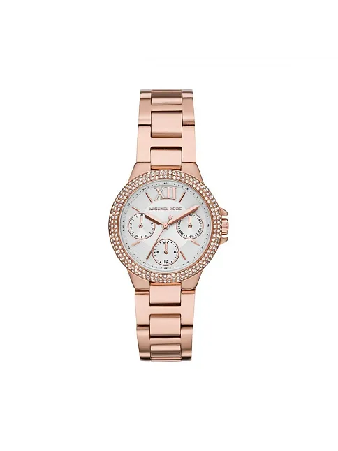 Michael Kors MK6845 Kadın Kol Saati