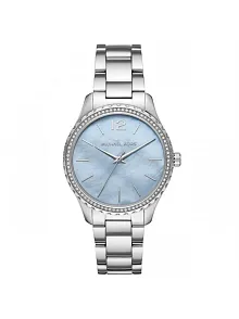 Michael Kors MK6847 Kadın Kol Saati