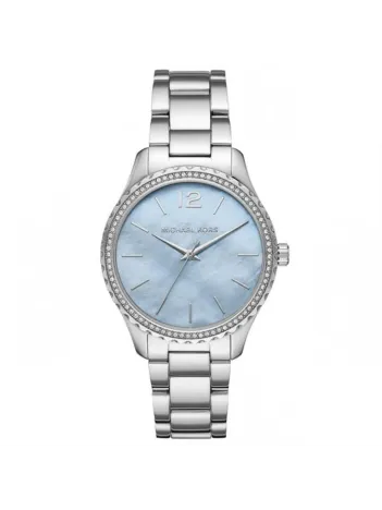 Michael Kors MK6847 Kadın Kol Saati