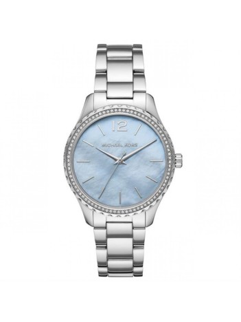 Michael Kors MK6847 Kadın Kol Saati