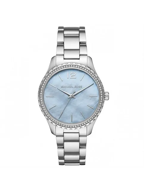 Michael Kors MK6847 Kadın Kol Saati