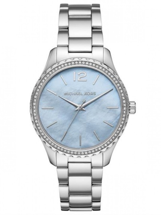 Michael Kors MK6847 Kadın Kol Saati Michael Kors MK6847 Kadın Kol Saati