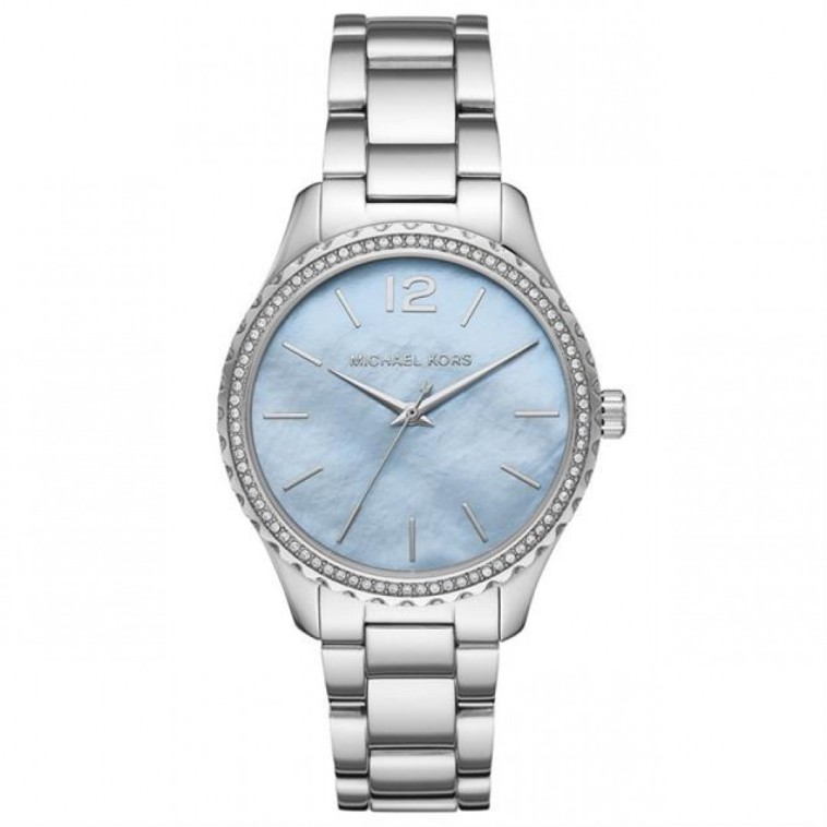 Michael Kors MK6847 Kadın Kol Saati Michael Kors MK6847 Kadın Kol Saati