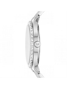 Michael Kors MK6847 Kadın Kol Saati