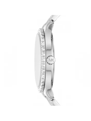 Michael Kors MK6847 Kadın Kol Saati Michael Kors MK6847 Kadın Kol Saati