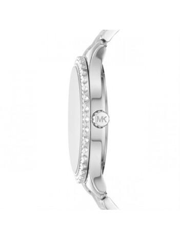 Michael Kors MK6847 Kadın Kol Saati Michael Kors MK6847 Kadın Kol Saati
