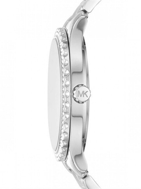 Michael Kors MK6847 Kadın Kol Saati