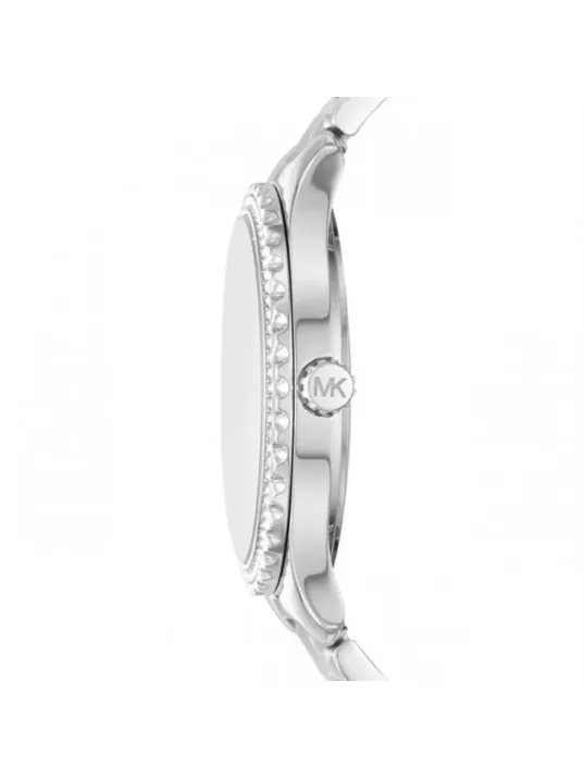 Michael Kors MK6847 Kadın Kol Saati