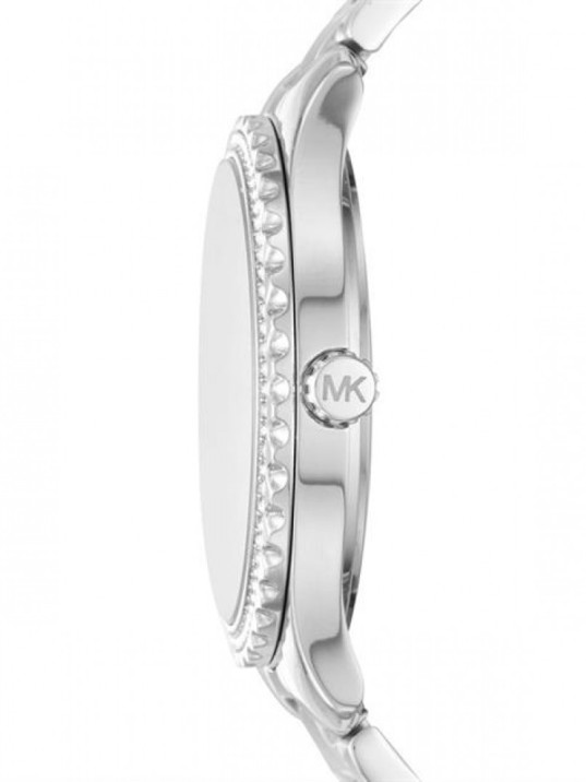 Michael Kors MK6847 Kadın Kol Saati Michael Kors MK6847 Kadın Kol Saati