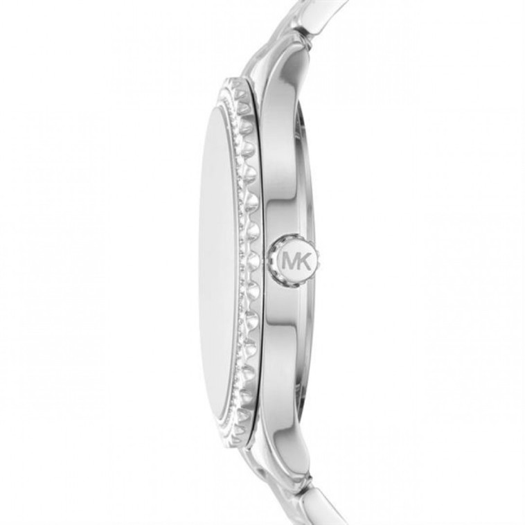 Michael Kors MK6847 Kadın Kol Saati Michael Kors MK6847 Kadın Kol Saati