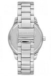 Michael Kors MK6847 Kadın Kol Saati