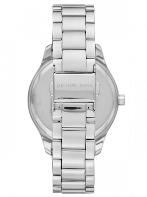 Michael Kors MK6847 Kadın Kol Saati