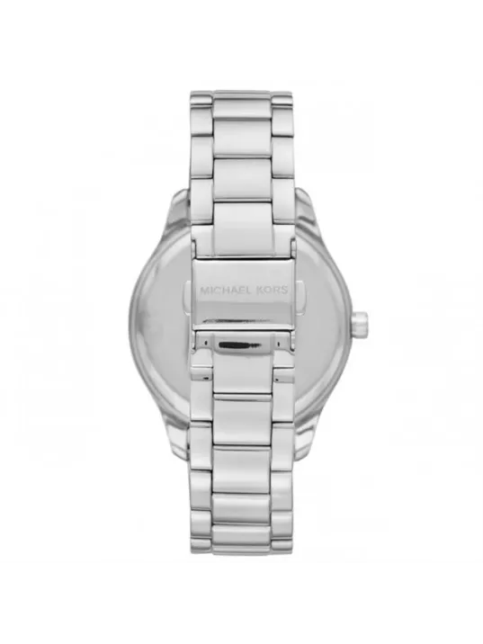 Michael Kors MK6847 Kadın Kol Saati