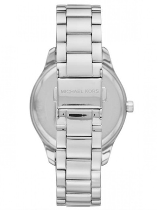 Michael Kors MK6847 Kadın Kol Saati Michael Kors MK6847 Kadın Kol Saati