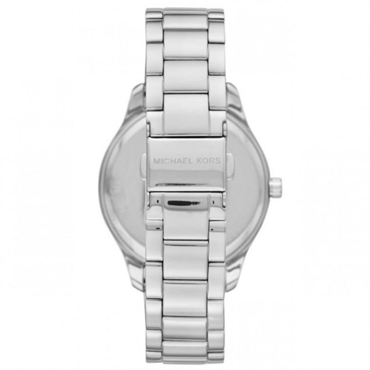 Michael Kors MK6847 Kadın Kol Saati Michael Kors MK6847 Kadın Kol Saati
