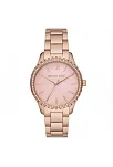 Michael Kors MK6848 Kadın Kol Saati
