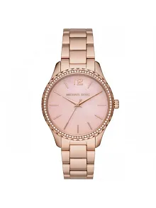 Michael Kors MK6848 Kadın Kol Saati