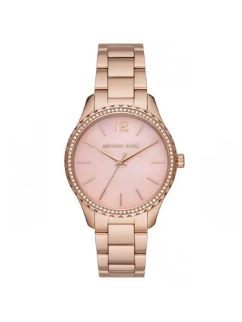 Michael Kors MK6848 Kadın Kol Saati