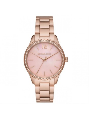 Michael Kors MK6848 Kadın Kol Saati