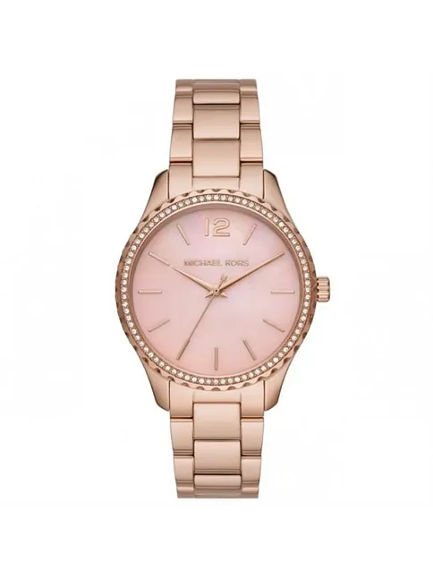 Michael Kors MK6848 Kadın Kol Saati