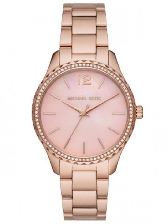 Michael Kors MK6848 Kadın Kol Saati Michael Kors MK6848 Kadın Kol Saati